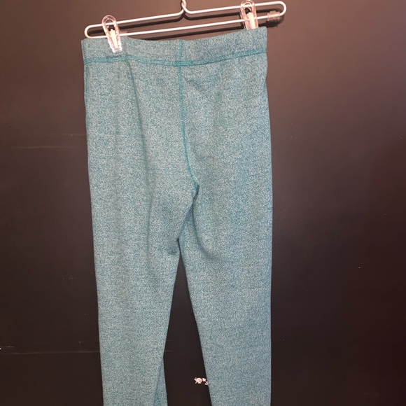 Roots KIDS Sweatpants - Picture 2 of 2